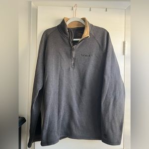 Timerland Pullover